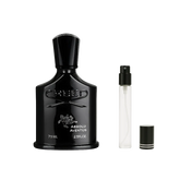 Creed Absolu Aventus For Men Decants